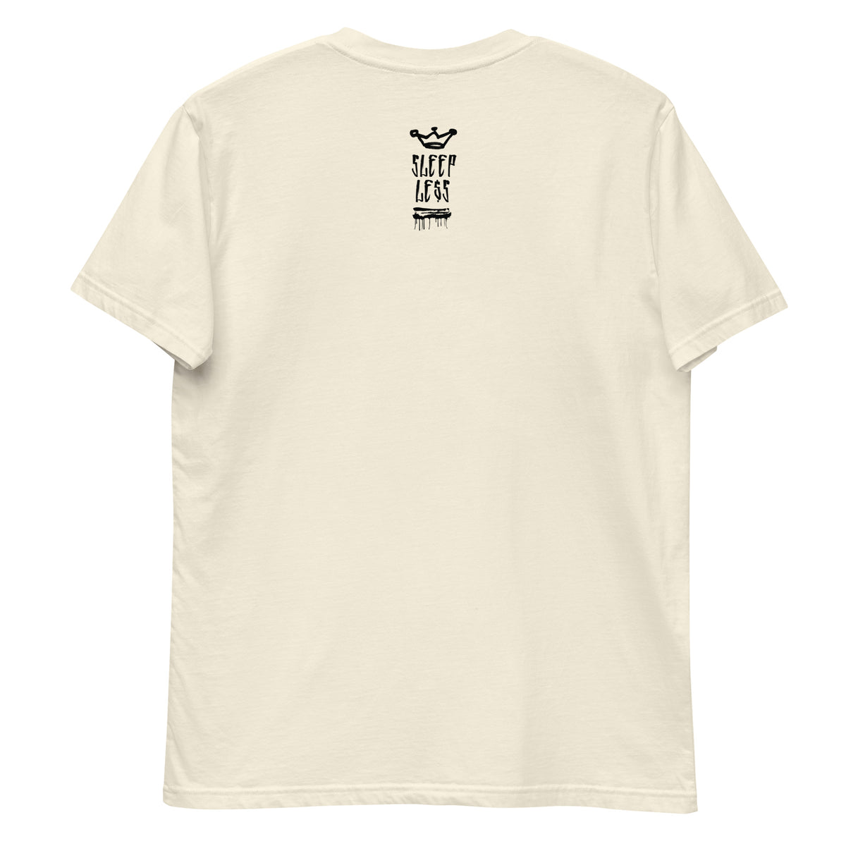 Stoop Tee