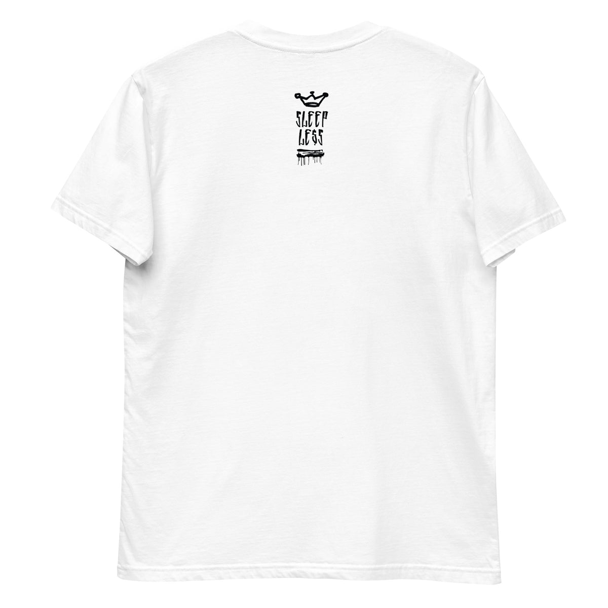 Stoop Tee